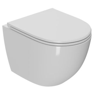 Сет Point PN48062BB: инсталляция Point Элемент PN45120 клавиша Point Афина брашированная бронза PN44041BB унитаз Point Афина PN41041