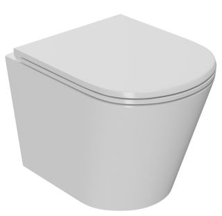 Сет Point PN48075W: инсталляция Point Элемент PN45120 клавиша Point Ника белый PN44081W унитаз Point Виктория PN41061