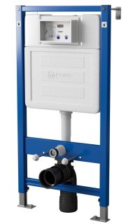 Сет Point PN48076G: инсталляция Point Элемент PN45120 клавиша Point Афина золото PN44041G унитаз Point Виктория PN41061