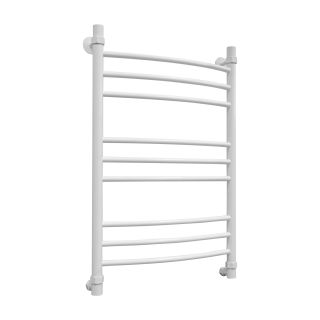 Полотенцесушитель водяной Energy PRESTIGE EWTR0PRES08050R903M 800 x 500 белый матовый
