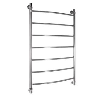 Полотенцесушитель Energy Classic 1000x600 водяной