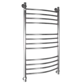 Полотенцесушитель Energy Prestige 1000x500 водяной