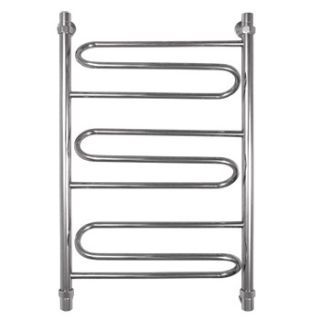 Полотенцесушитель водяной Energy Sonata 800х500