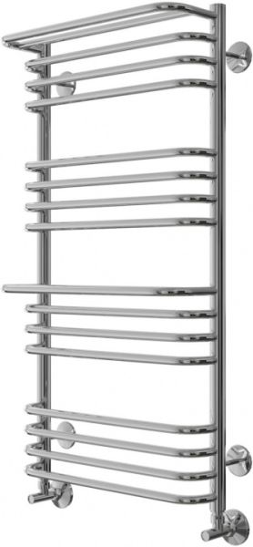 Ravak Полотенцесушитель Водяной Optima 500 x 1200_W