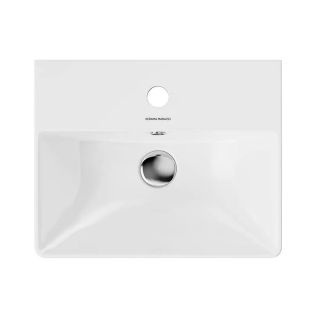 Раковина Kerama Marazzi Pro PROR.wb.40 40 см белый