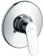 Смеситель для душа Hansgrohe Focus 31967000S E 2 хром