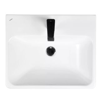 Раковина Акватон Адриана 55см 1WH501620