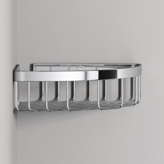 Полка угловая AM.PM Sense L A7452100