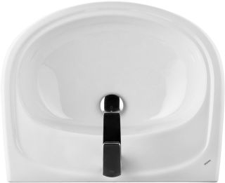 Раковина Santek Анимо 1WH110508 60