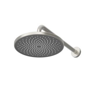 Душевой комплект CEZARES RELAX-DSET-IN сатин