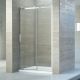 Душевая дверь RGW TO-14 1800х1950