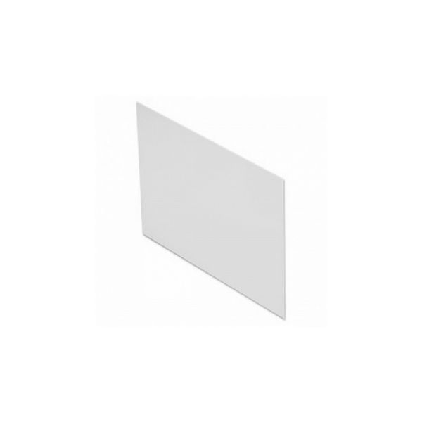 Боковая панель для ванны Roca Hall 170х75 ZRU9302776 L