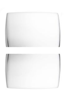 Ручки для ванны Goldman Art AT45 хромированные