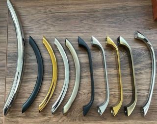 Ванна чугунная Vinsent Veron Italon VIT1707045H 170x70см с отверстиями для ручек