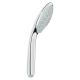 Лейка для душа Grohe Euphoria Massage 27221000 хром