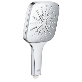 Лейка для душа Grohe Rainshower SmartActive 26582000 хром
