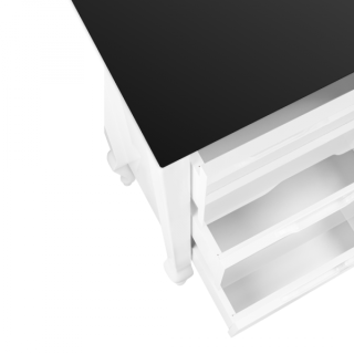 Комод Bettoserb Rustika  RST000K  560/1010/420