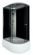 Душевая кабина Arcus style S-09G L 120х80х215