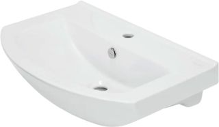 Умывальник  Best 75