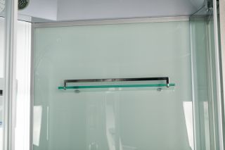 Душевые кабины Weltwasser WERRA 804