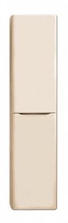Шкаф-колонна BelBagno правосторонний 40x150см Tortora Lucido ANCONA-N-1500-2A-SC-TL-R