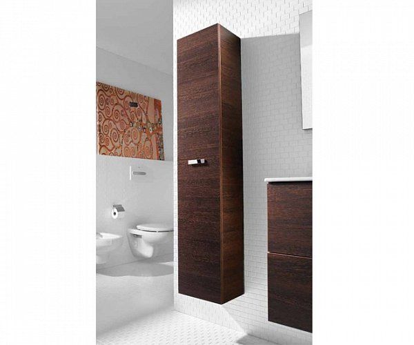 Пенал Roca Victoria Nord ZRU9000025