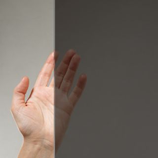 Душевой уголок CEZARES SLIDER-AH-1-100-90/100-GRIGIO-GM