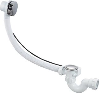 Слив-перелив 1MarKa GC 4/60