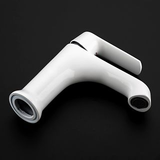 Смеситель для раковины Frap F1031 хром