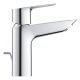 Cмеситель для раковины GROHE BauLoop New 23762001 хром