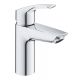 Смеситель для раковины GROHE Eurosmart 32154003 хром