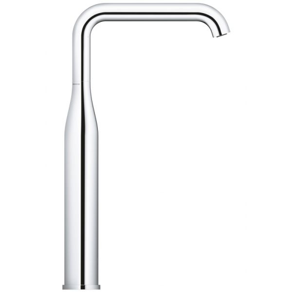 Смеситель для раковины Grohe Essence New 32898001