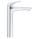 Смеситель для раковины GROHE Eurostyle New 23570003 хром