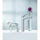 Смеситель для раковины GROHE Eurostyle New 23719003 хром