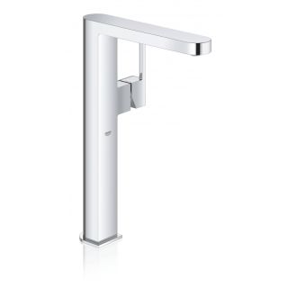 Смеситель для раковины GROHE Plus 32618003 хром