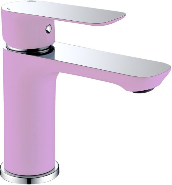 Смеситель для биде Triton Панама 19506 Z