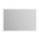Зеркало BelBagno SPC-GRT-1200-800-LED-TCH-WARM