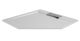 Душевой поддон RGW STA-61W 16330599-01 90x90см белый