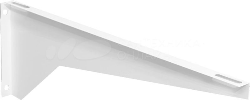 Мебель для ванной STWORKI Берген 60 белая со светлой столешницей 122, раковина Moduo 50 Square, R