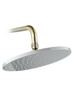 Тропический душ Timo антик SW-2060