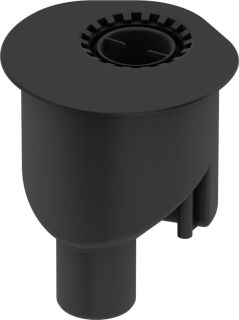 TECE Сифон  DN 50 650003