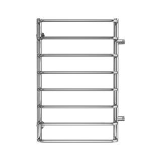 Полотенцесушитель водяной Terminus Стандарт П8 500х800 бп500