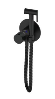 Гигиенический душ с термостатом AltroBagno BM 060402 NeOp