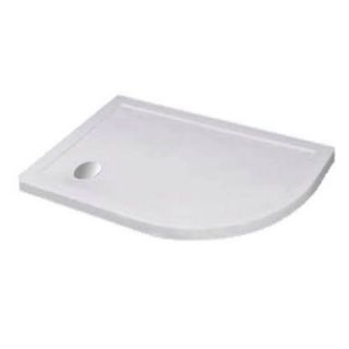 Поддон для душа Orans Orans Tray 1280L00