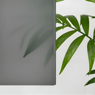 Душевой уголок RGW CL-133 (CL-13 + Z-03) 060913349-31 140x90 см хром