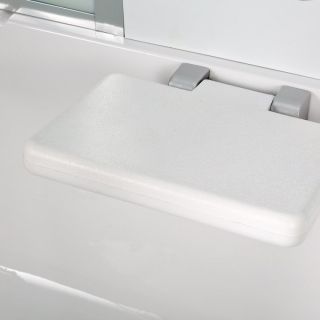 Душевая кабина Deto ЕМ4517 стандартная 170х90х220 см