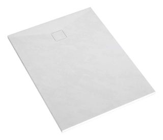 Душевой поддон RGW TSS-W 553502915-01 90x150см белый