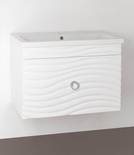 Тумба под раковину Style Line Вероника ЛС-00000252