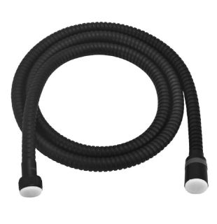 Шланг гибкий Lemark LE8023S-Black 150 см