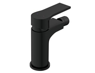 Смеситель для биде Cersanit BRASKO BLACK 63110